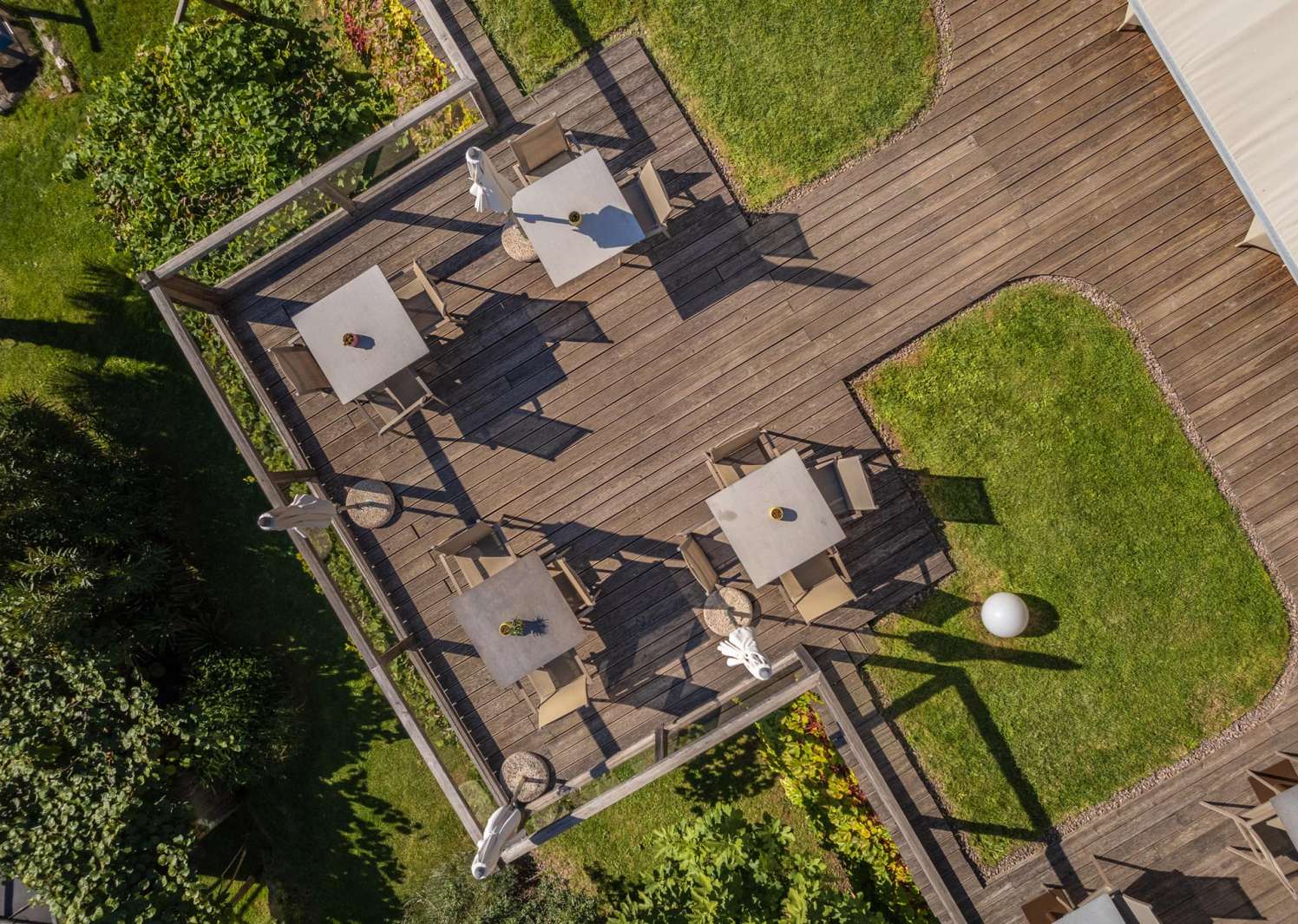 20211014-121004-DJI_0391