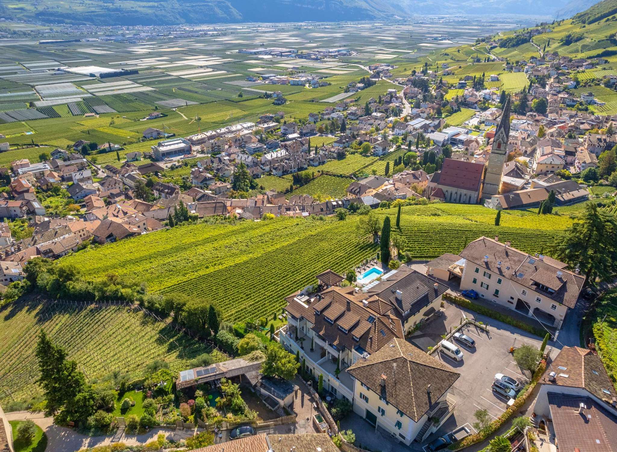 20211014-122727-DJI_0444